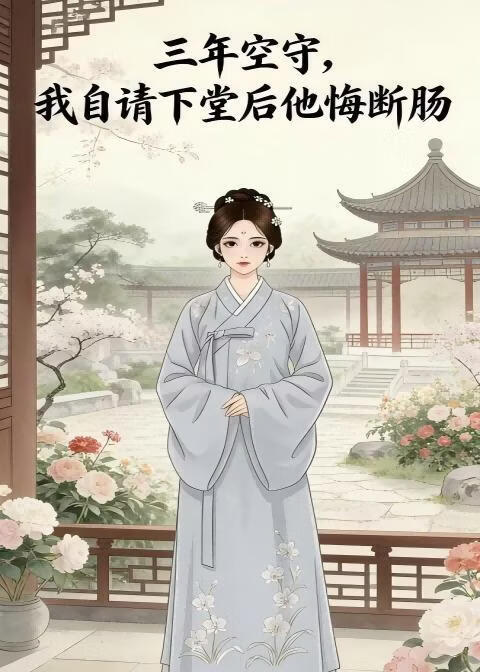 玩具总动员3