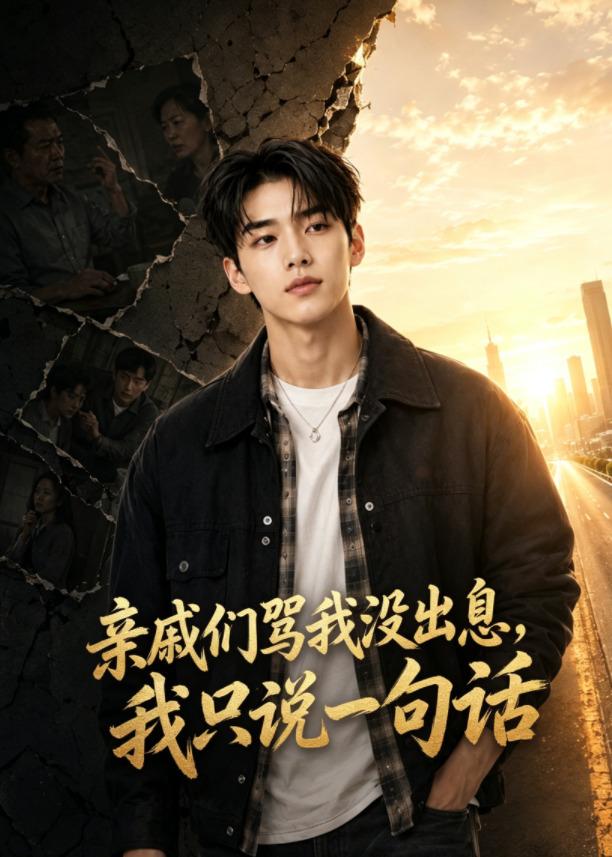 沉默的证词