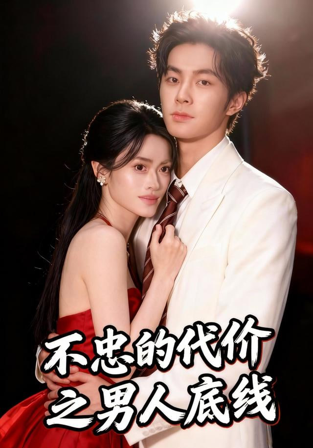 货运船编号七
