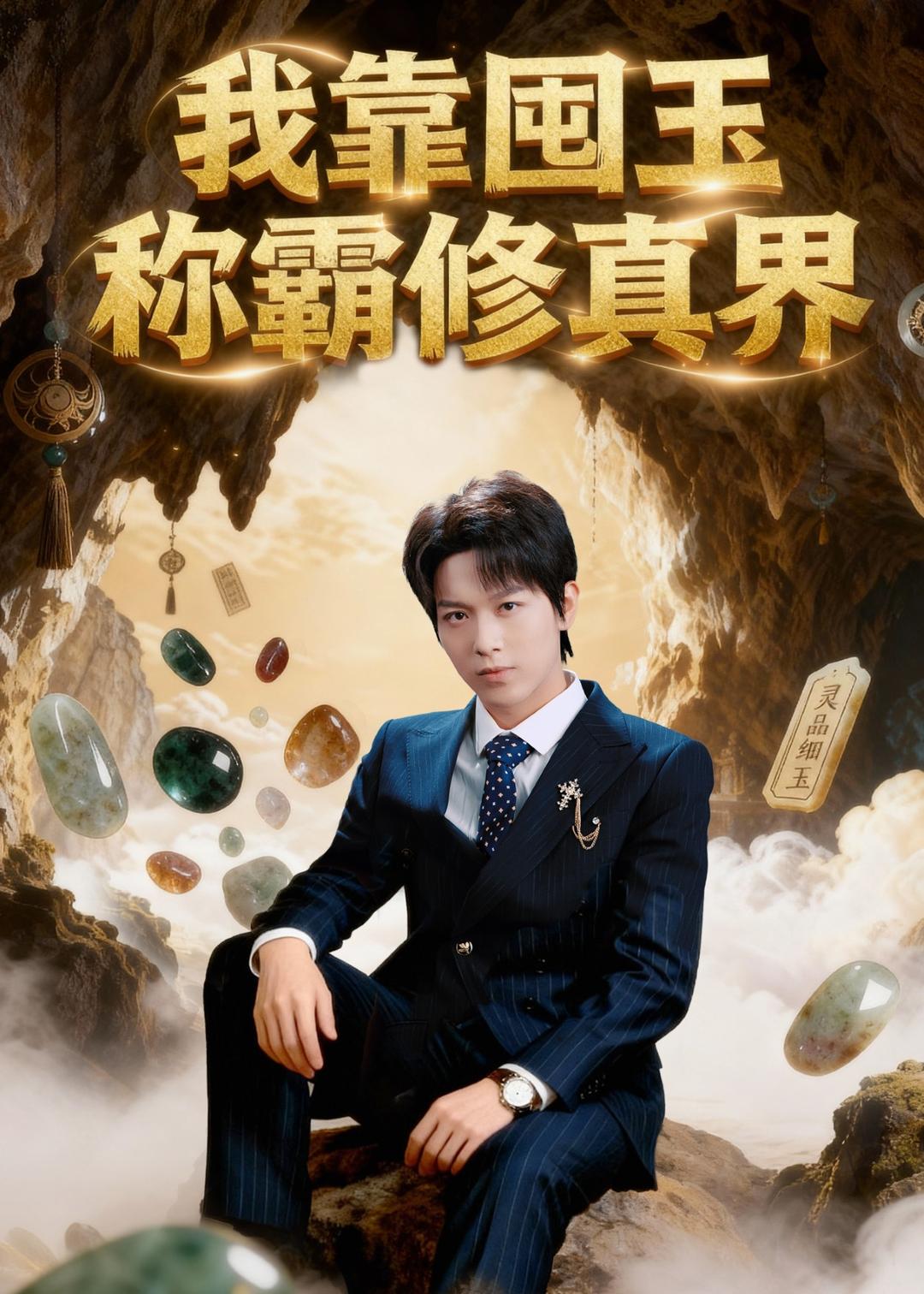 凌晨三点半
